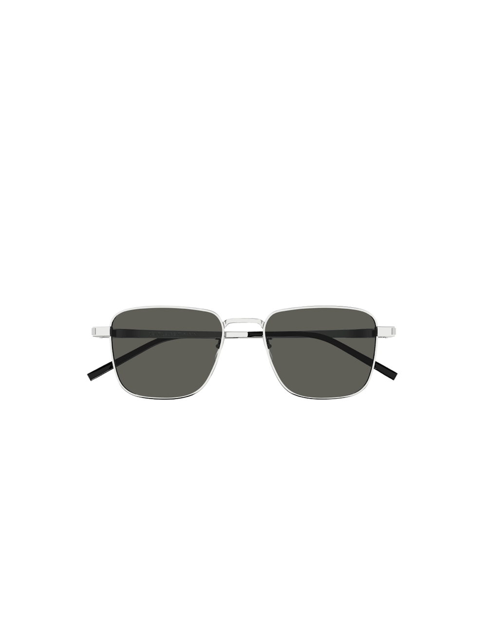 Saint Laurent SL 529 002