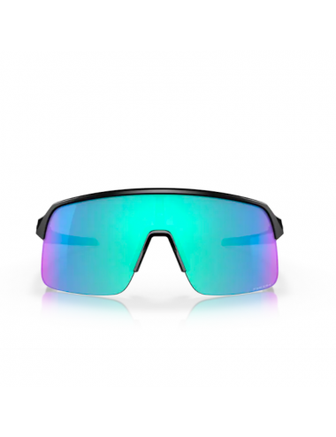 Oakley Lightweight Sunglasses for Men
