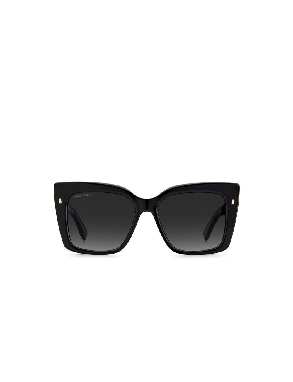 Dsquared2 D2 0017/S 2M2