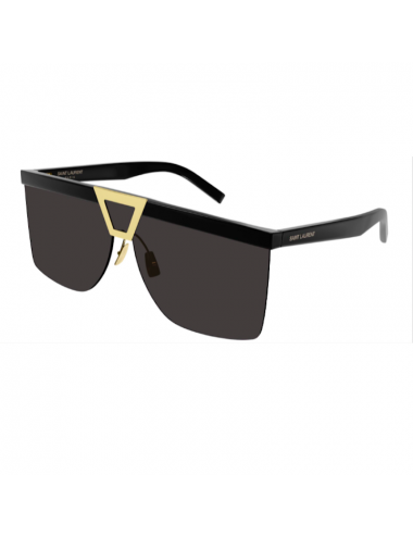 Louis Vuitton Mens Sunglasses XoXo  Louis vuitton mens sunglasses, Mens  sunglasses, Sunglasses