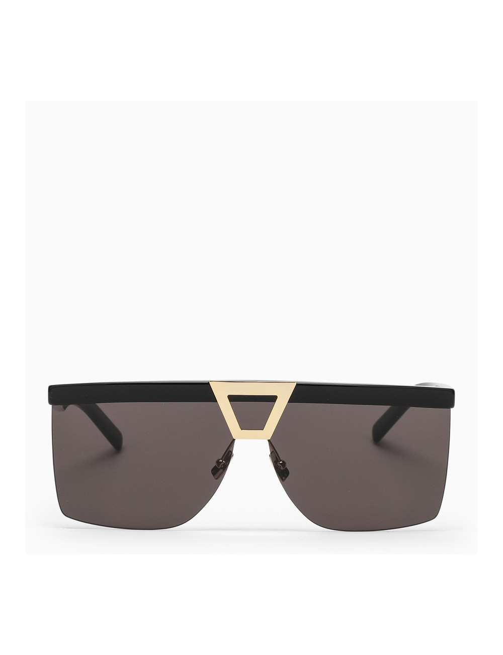 Saint Laurent SL 537 PALACE 001 sunglasses for women – Ottica Mauro