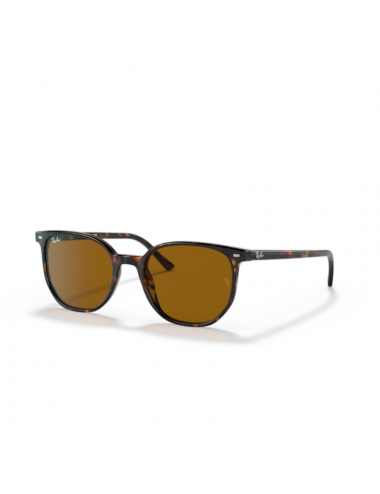 Ray Ban RB2197 902/33