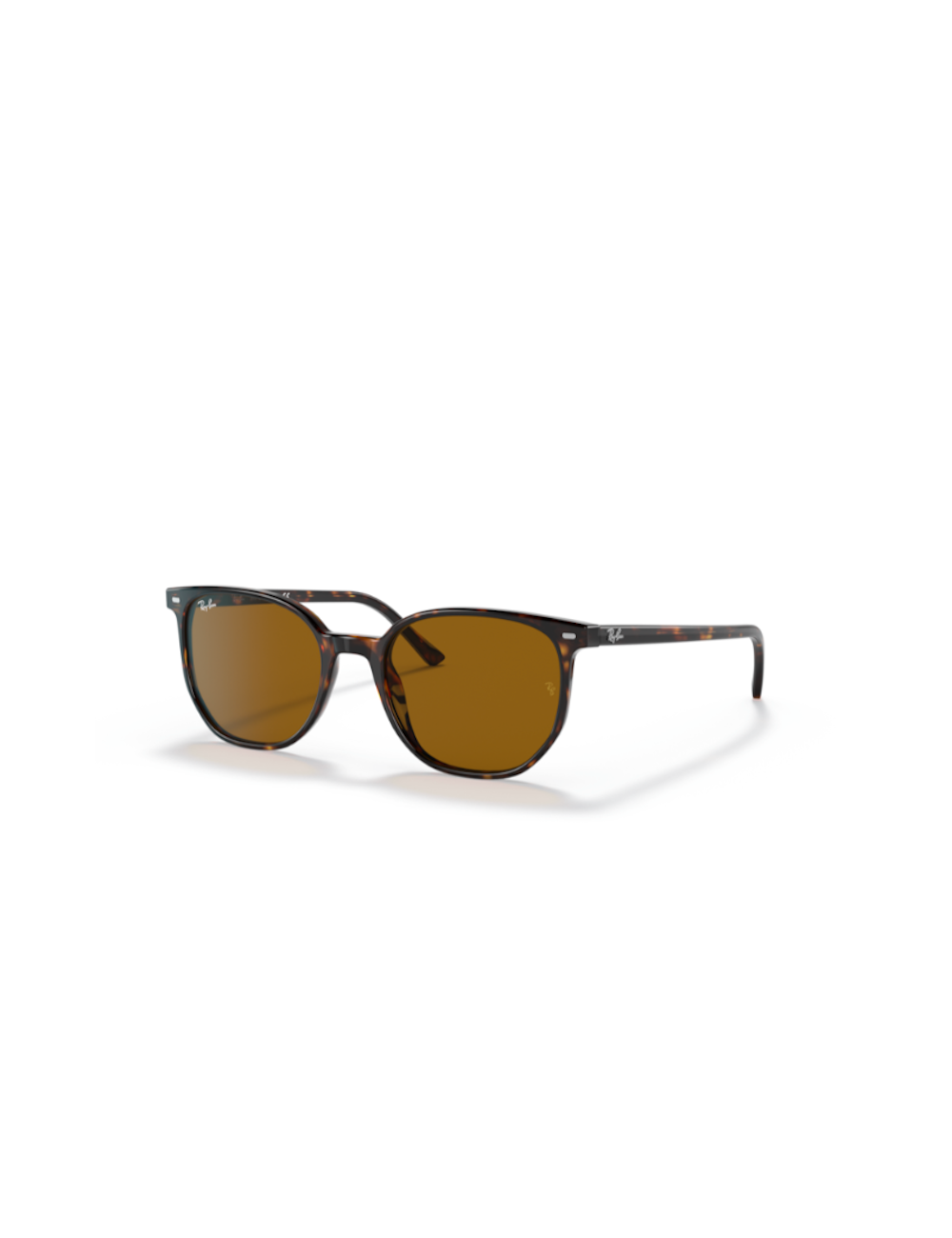 Ray Ban RB2197 902/33