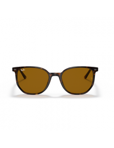 Ray Ban RB2197 902/33