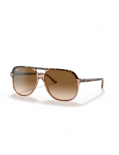 Ray Ban RB2198 129251