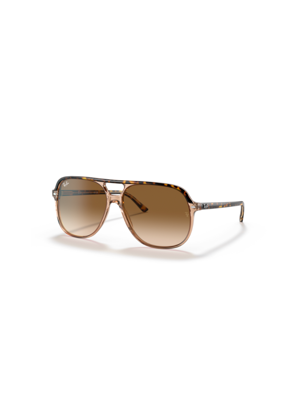 Ray Ban RB2198 129251