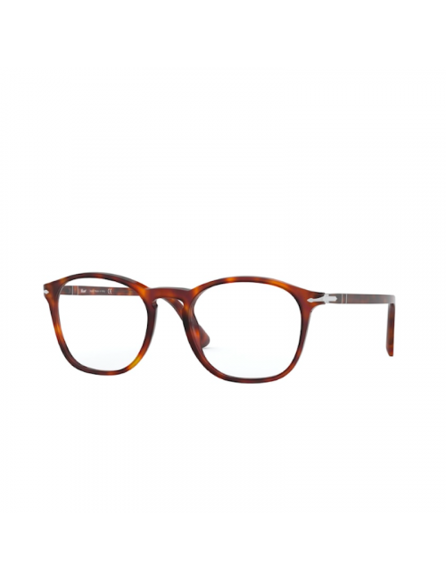 Persol PO3007VM 24