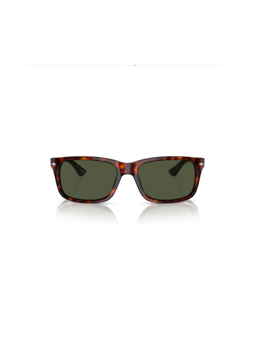 Persol po3048s outlet havana