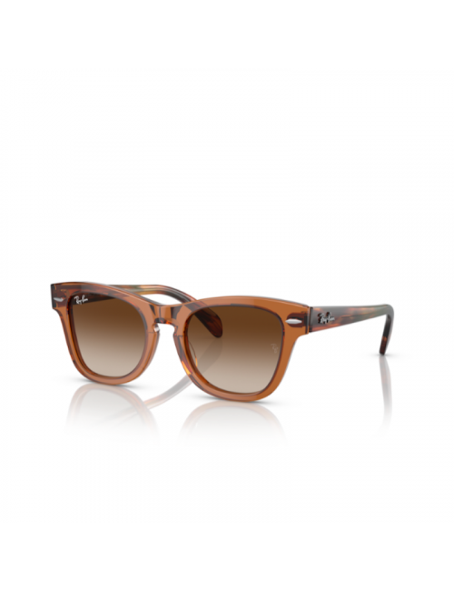 Ray Ban Junior RJ9707S 712713