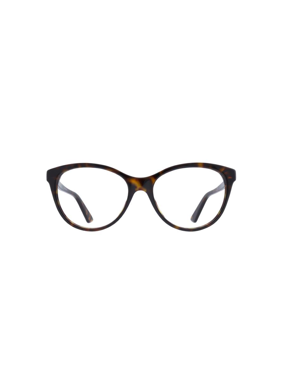 Gucci GG0486O 002 eyeglasses for women – Ottica Mauro