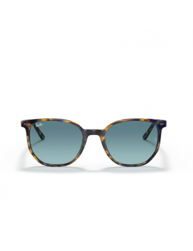 Ray Ban RB2197 13563M