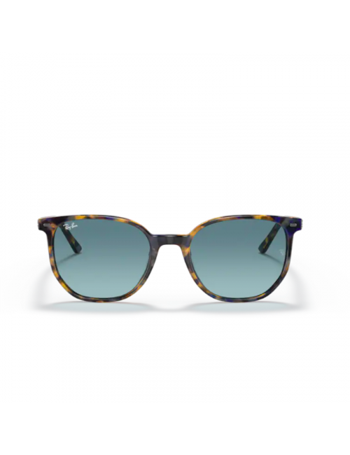 Ray Ban RB2197 13563M