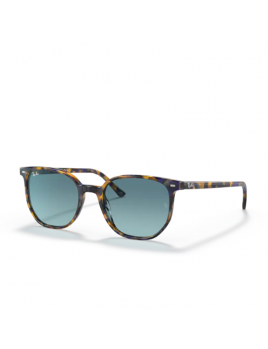 Ray Ban RB2197 13563M