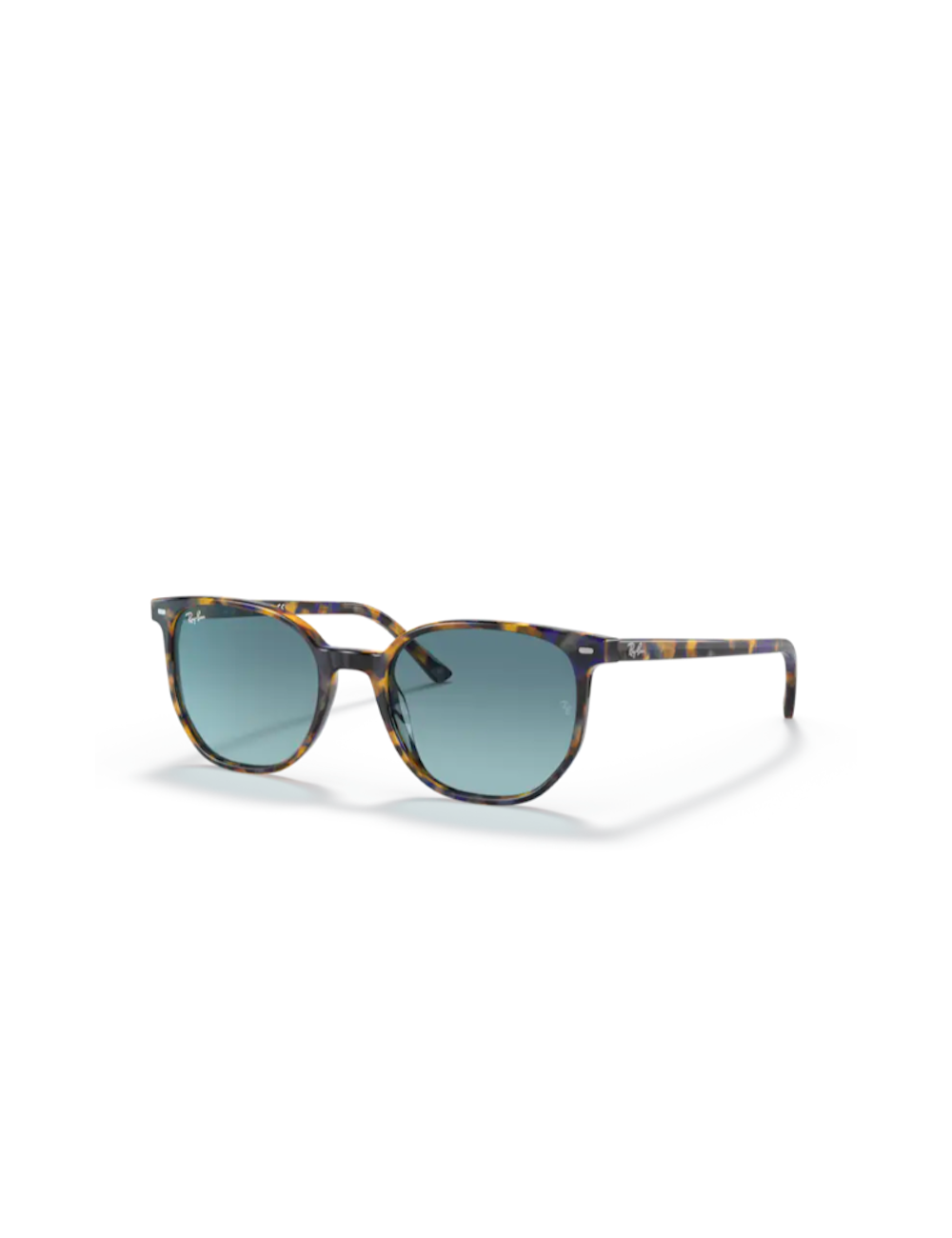 Ray Ban RB2197 13563M