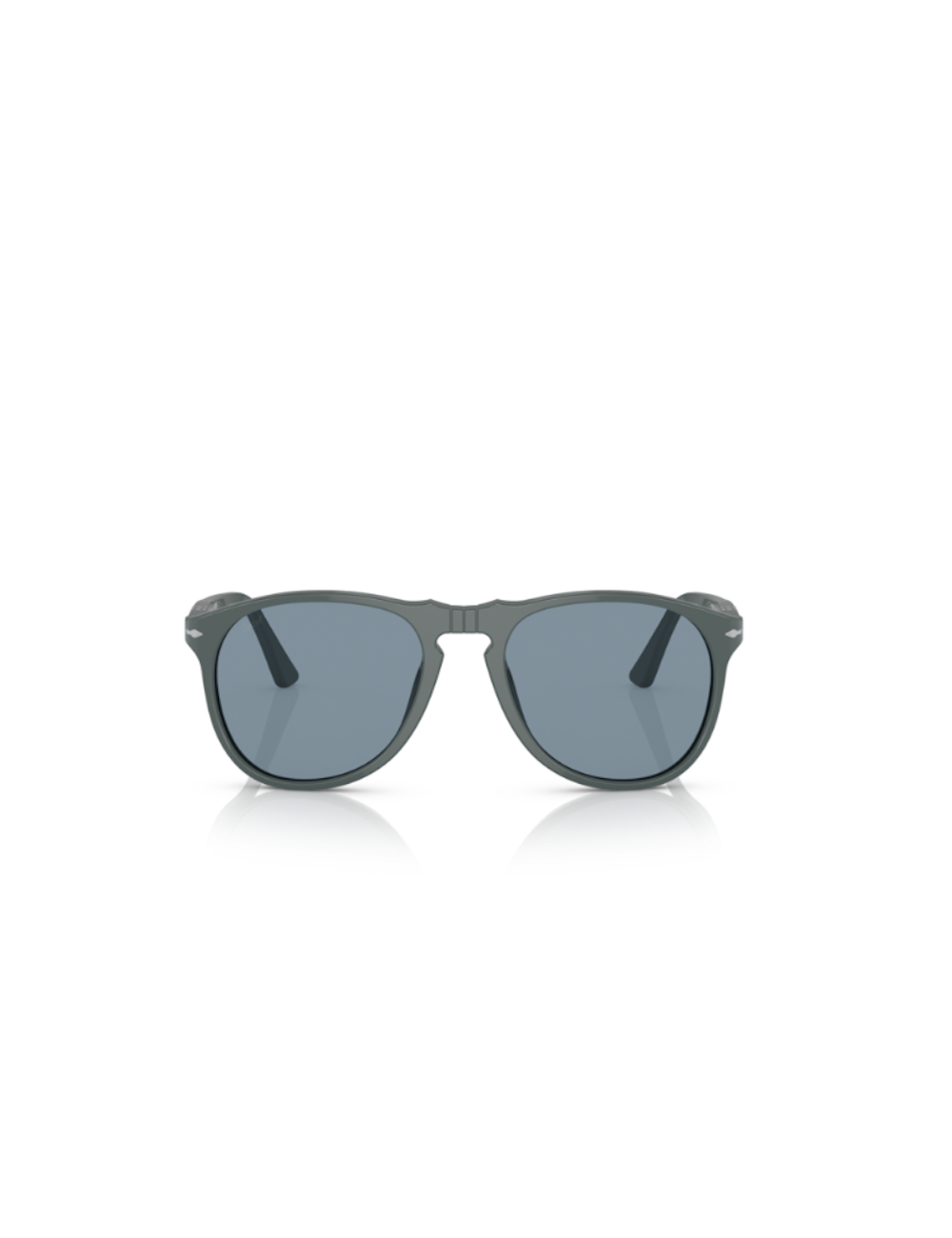 Persol PO9649S 117356