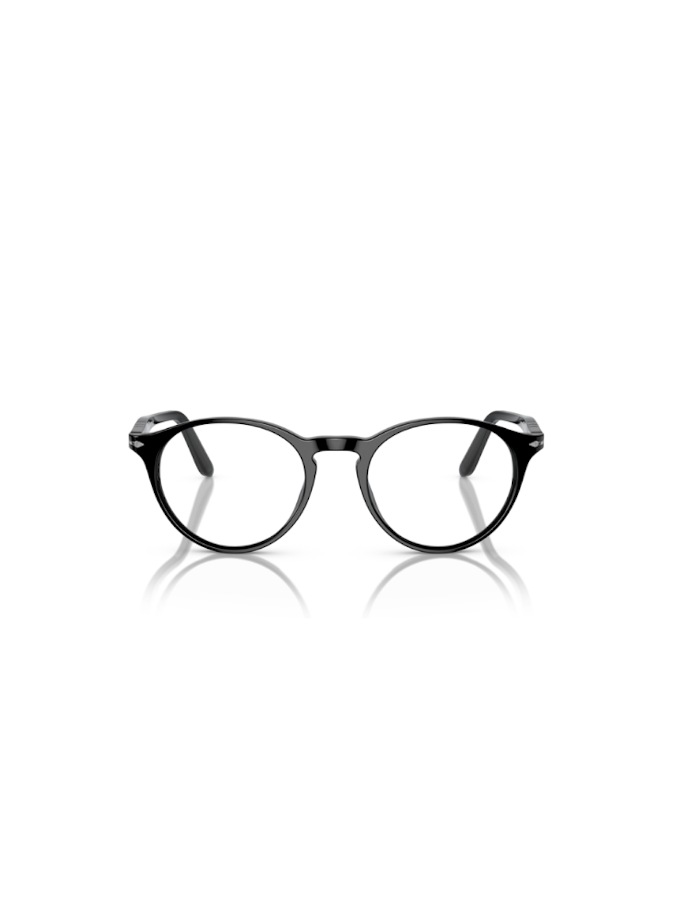 Persol PO3092V 9014