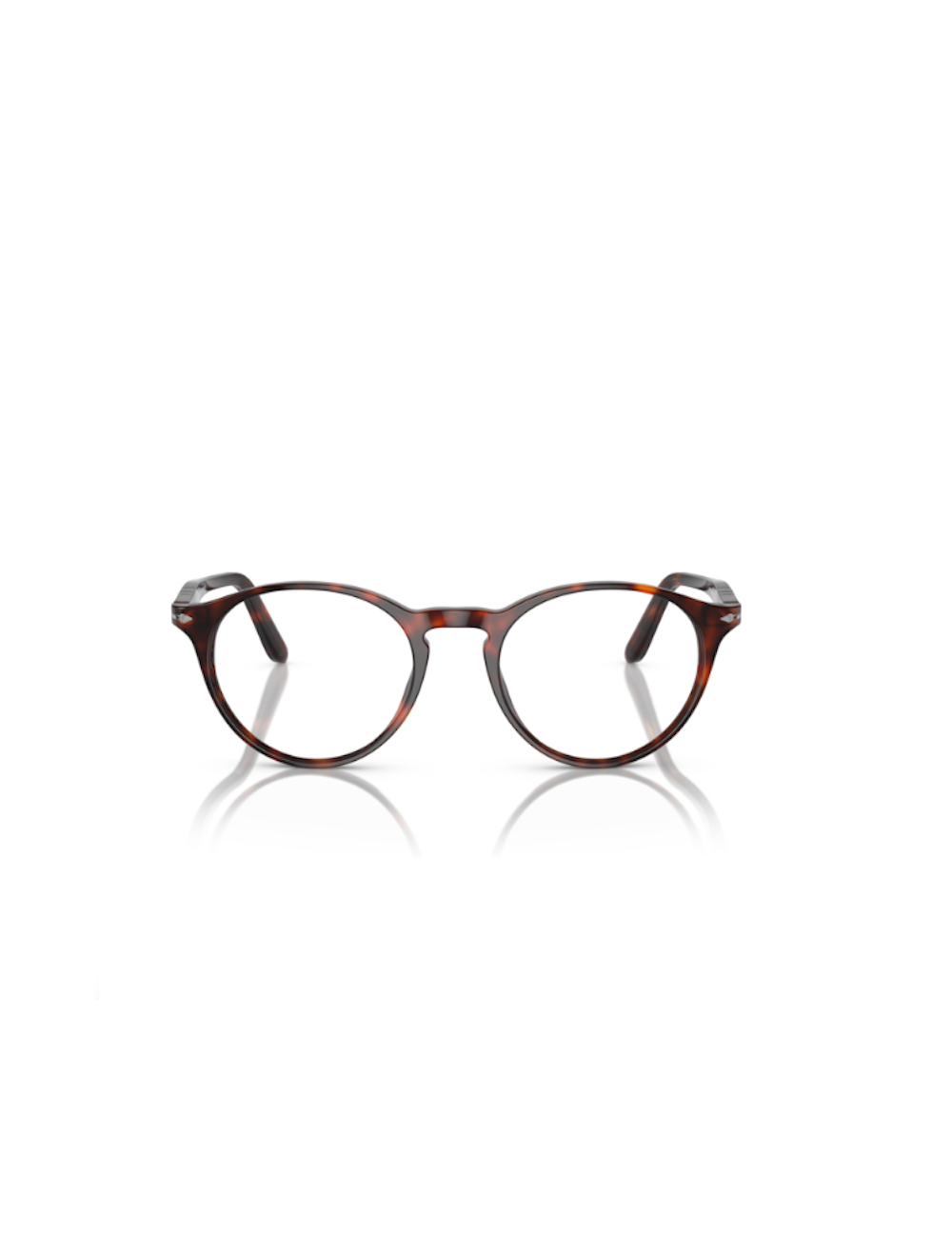 Persol PO3092V 9015