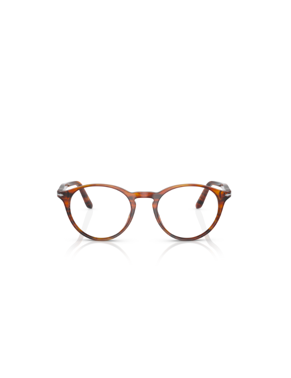 Persol PO3092V 9066