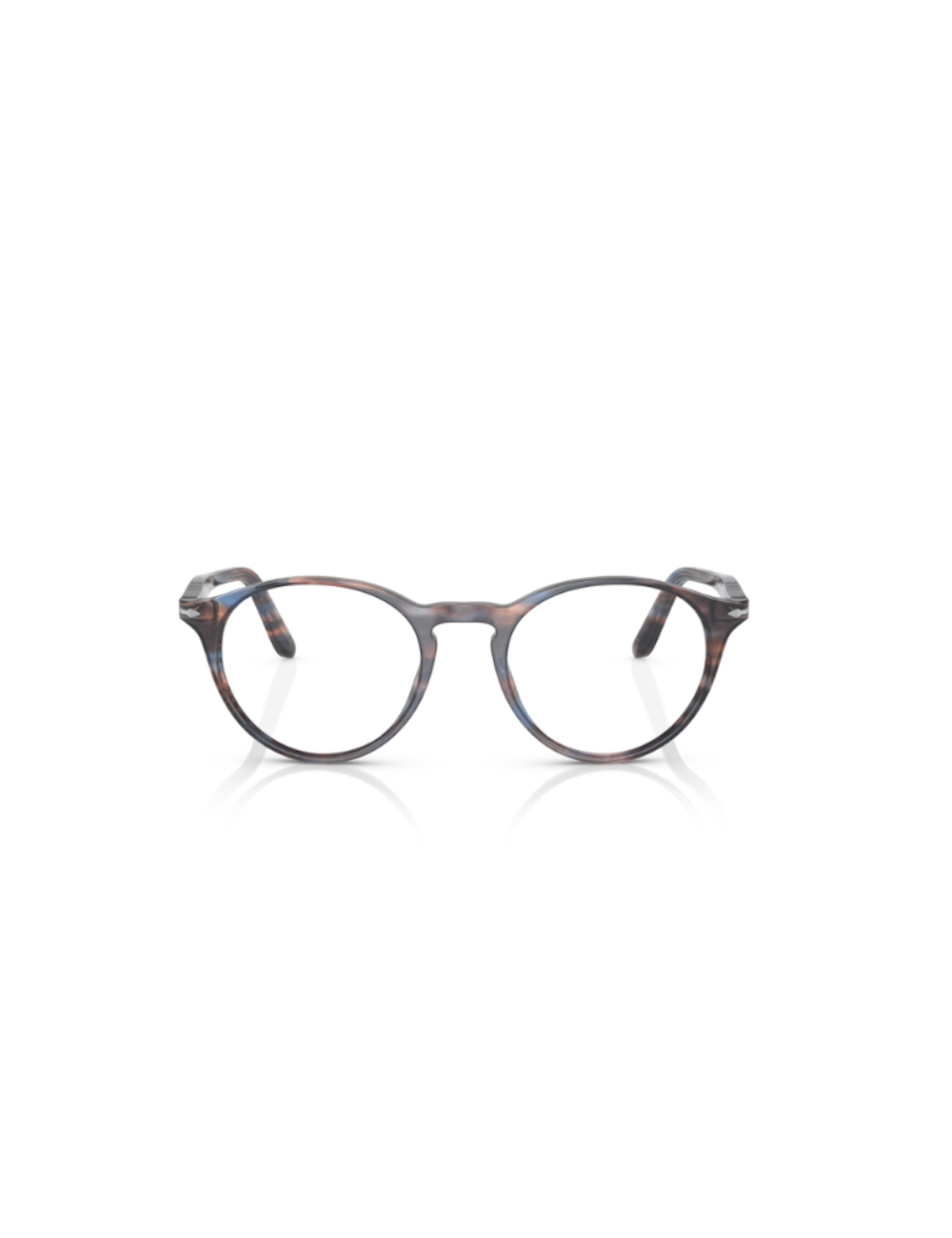 Persol PO3092V 9068