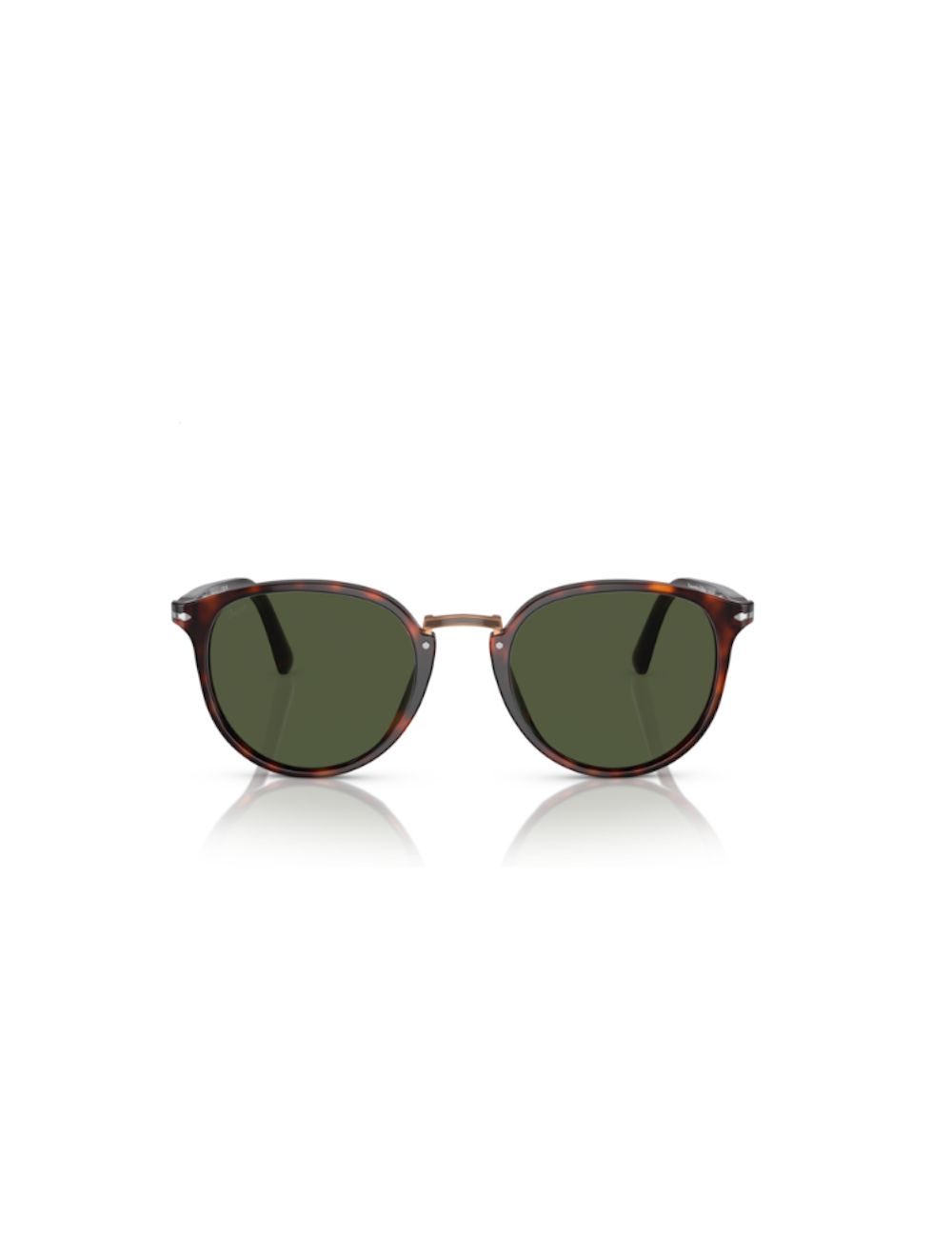 Persol PO3210S 24/31