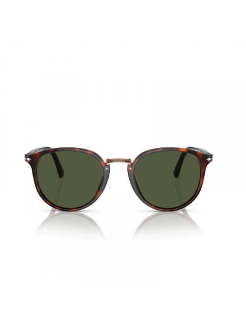 Persol PO3210S 24/31