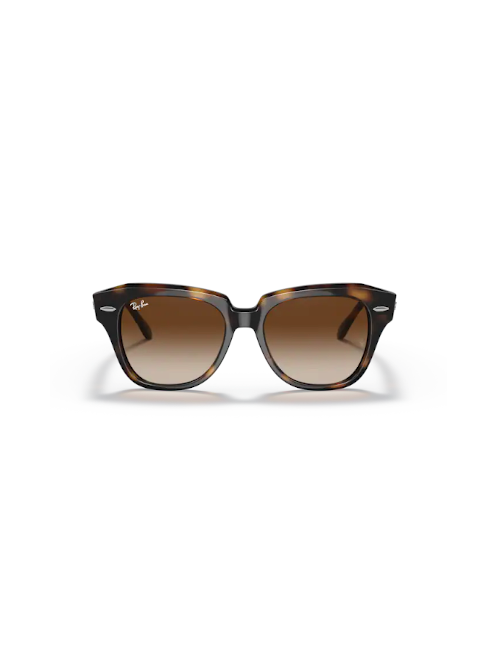 Ray ban meteor online havana