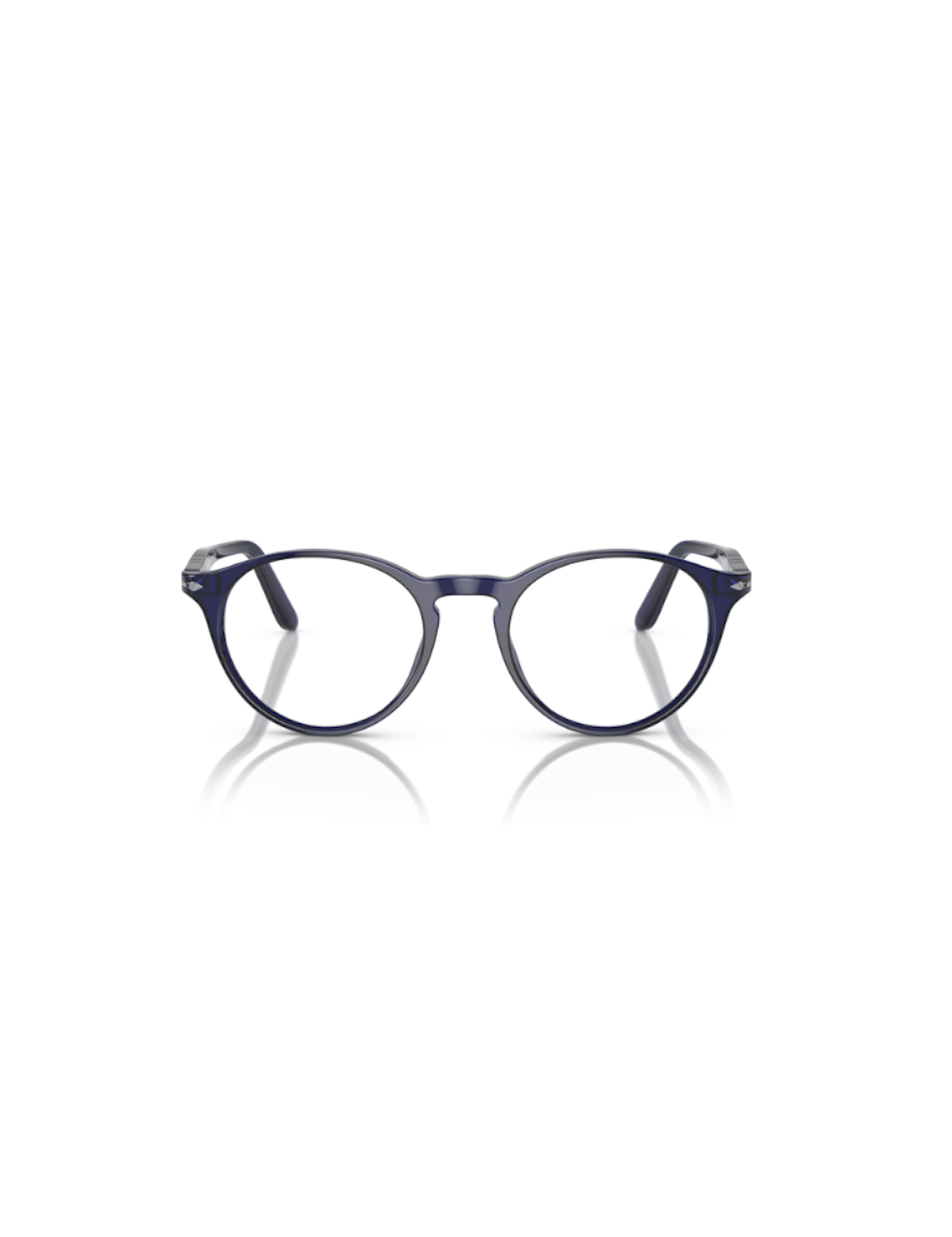 Persol PO3092V 9038