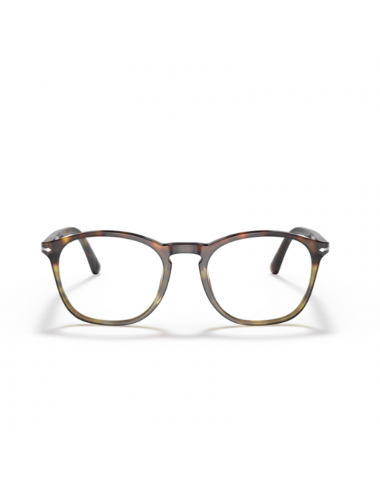 Persol PO3007VM 1158