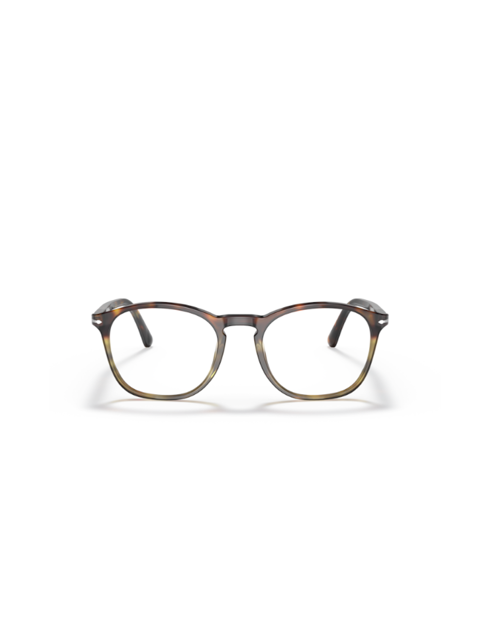 Persol PO3007VM 1158