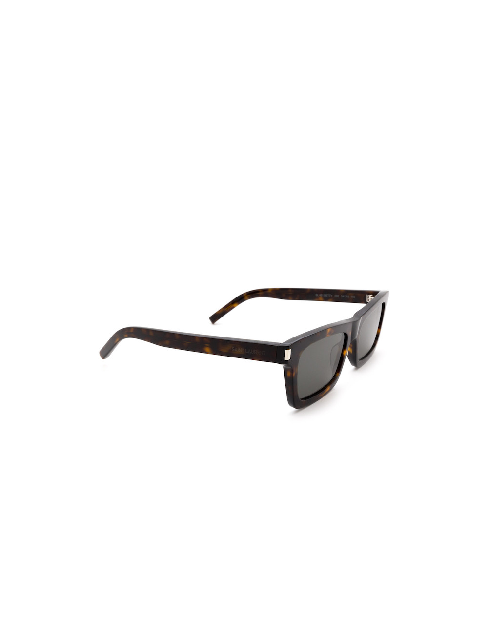 11 Evidence Sunglasses  Luxury Sunglasses  Accessories  Men Z1502E  LOUIS  VUITTON