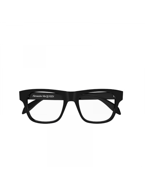 Alexander McQueen AM0389O 001