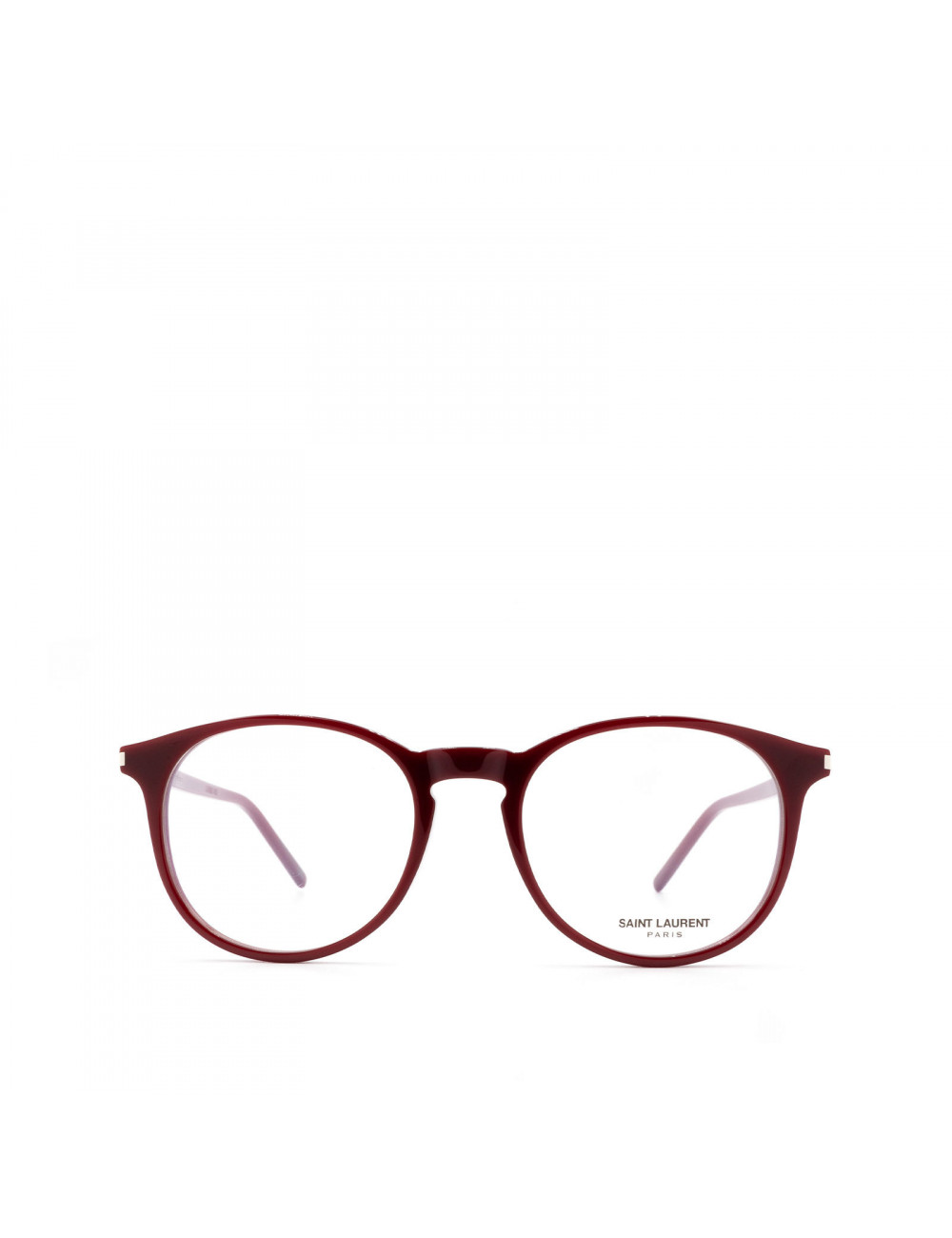 Saint Laurent SL 106 011