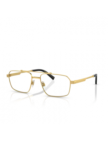 D&G Eyewear Espositore occhiali - MRA - P.o.P. Experience
