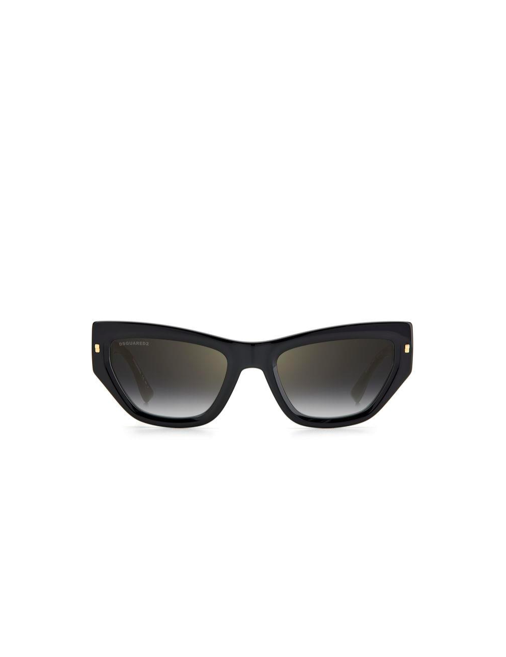 Dsquared2 D2 0033/S RHL