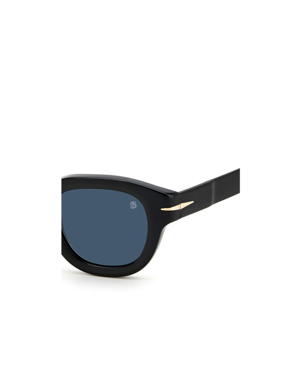 Womens Persol Sunglasses | House of Fraser