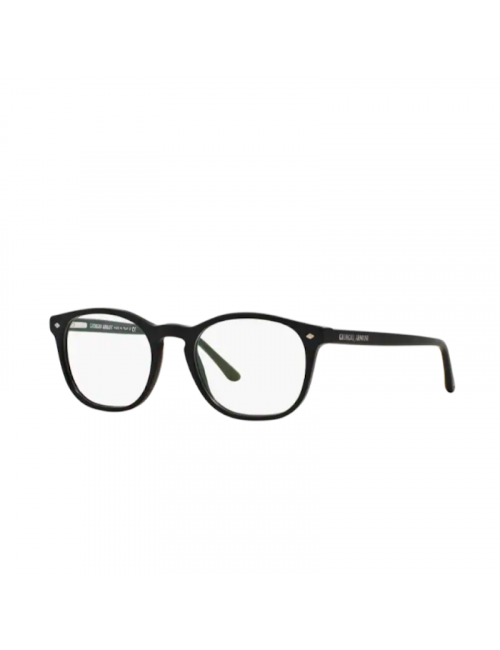 Giorgio Armani AR7074 5042