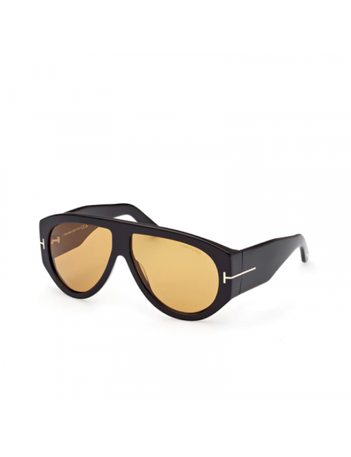 Tom Ford FT1044