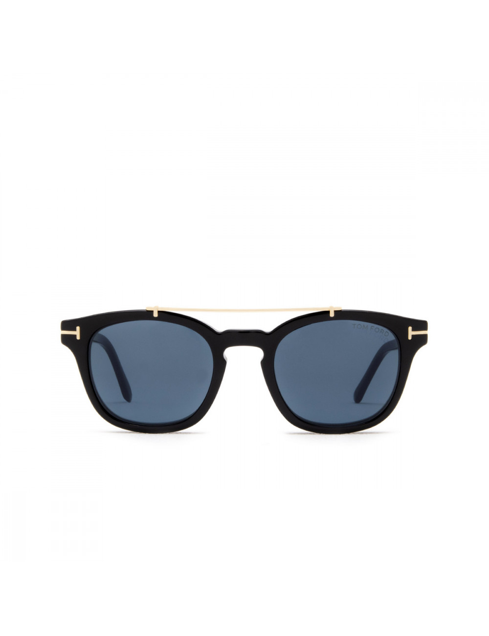 Tom Ford FT5532-B 01V