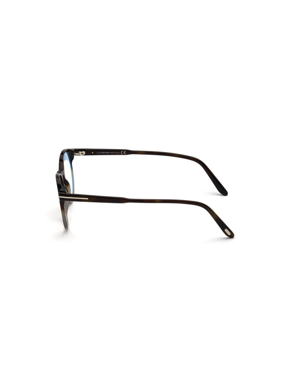 Tom Ford FT5695-B 056 eyeglasses for men – Ottica Mauro