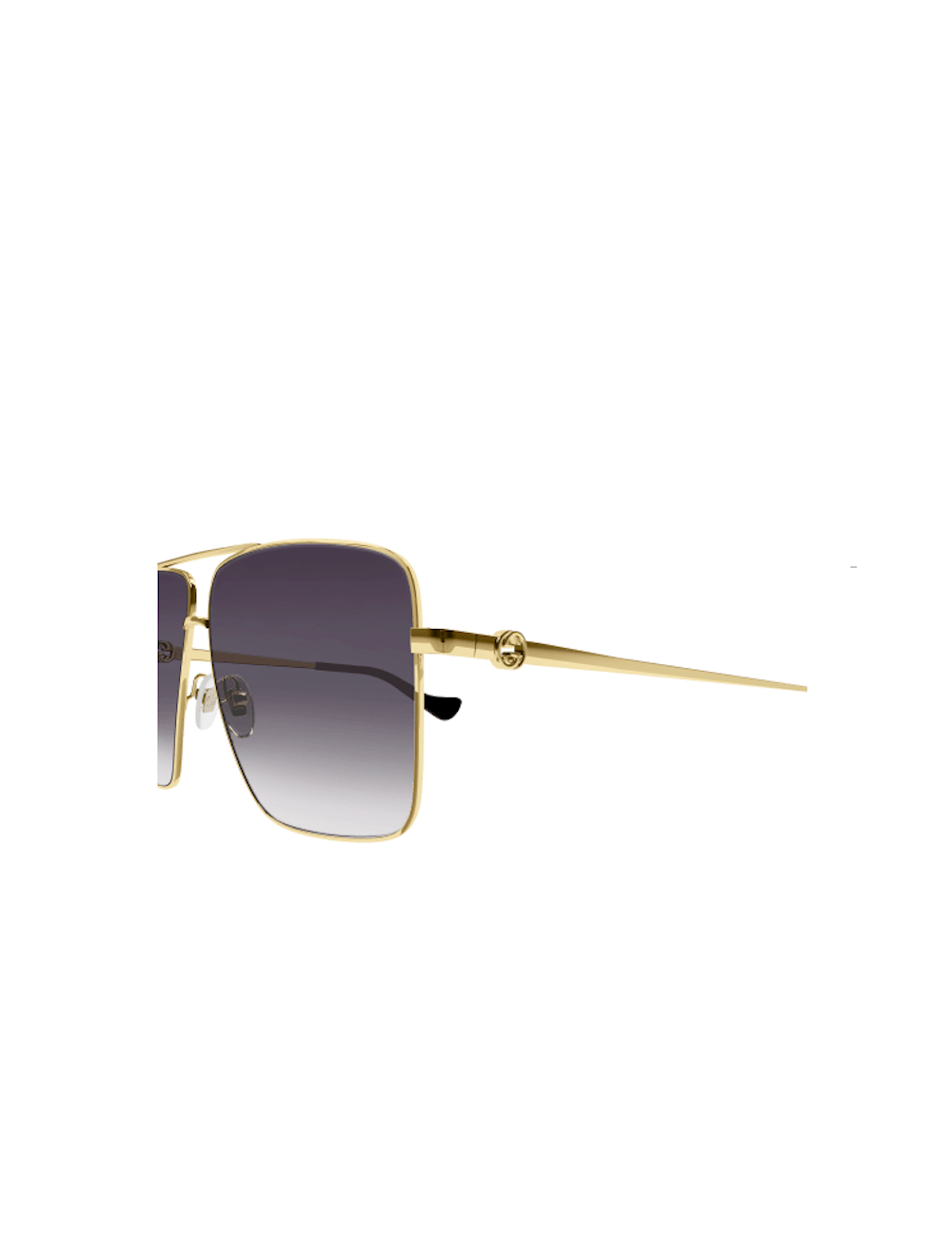 Gucci GG1087S 001 occhiali da sole donna – Ottica Mauro