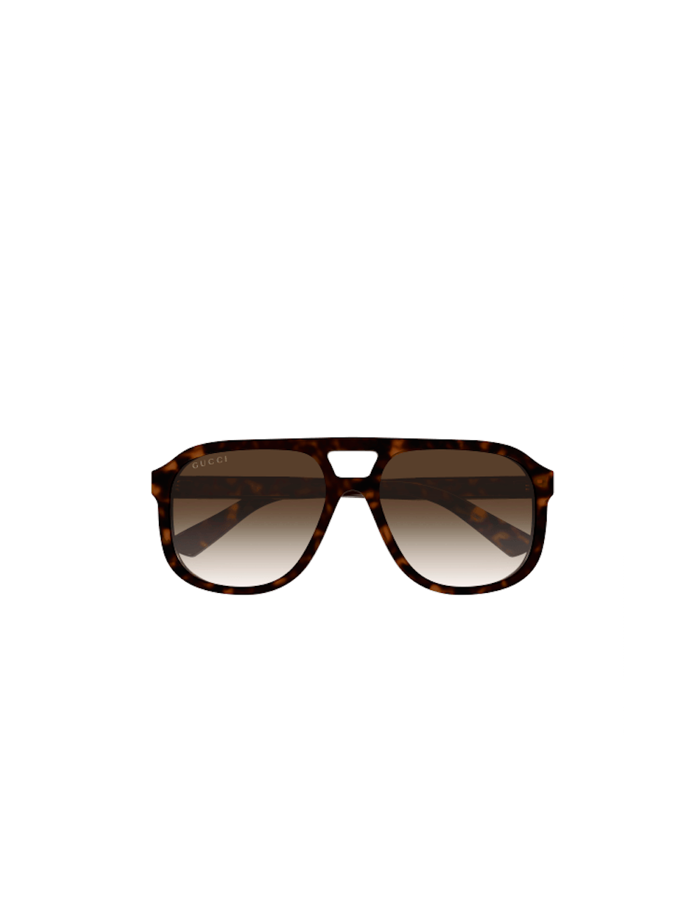 Gucci GG1188S Aviator Sunglasses