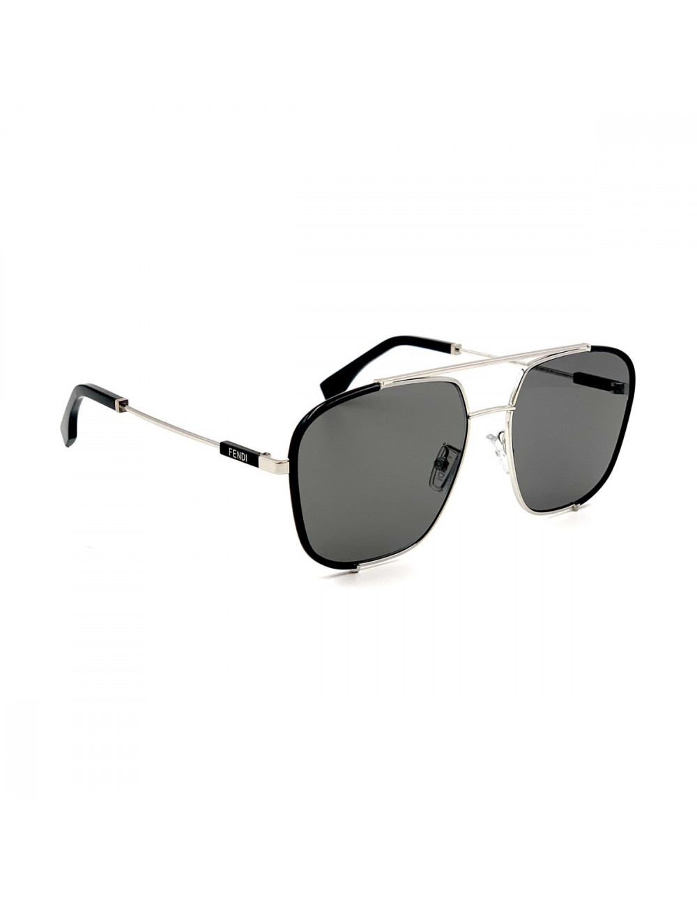 Fendi sales navigator sunglasses