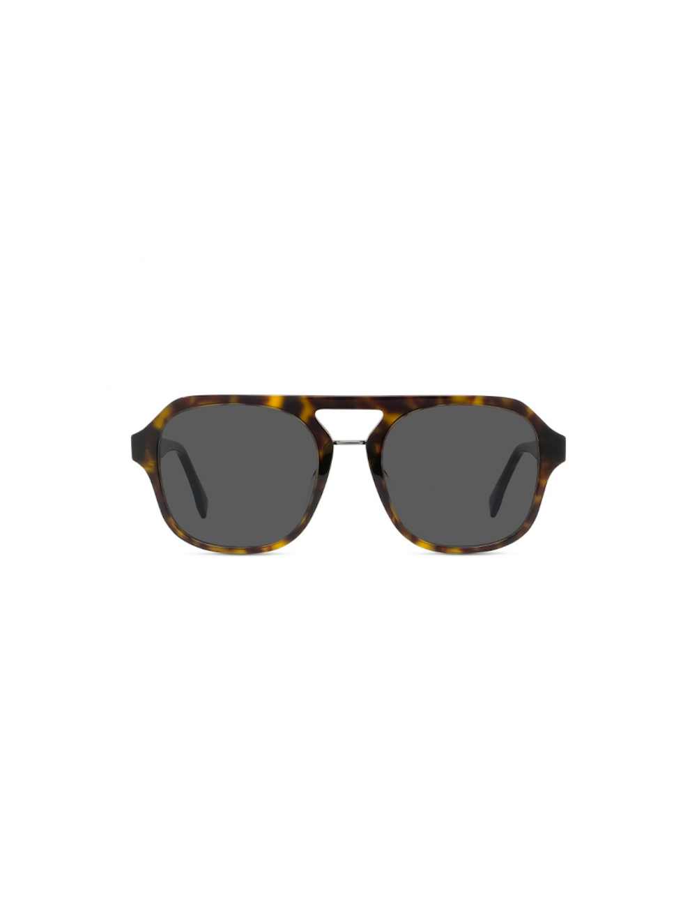 Fendi FE40026U 52A