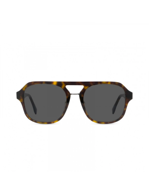 Fendi FE40026U 52A