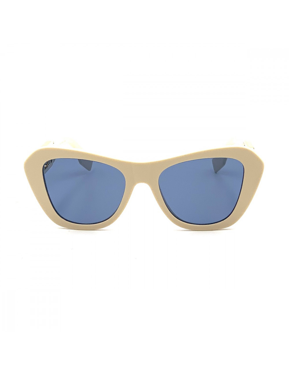 Fendi sunglasses hot sale womens 2019