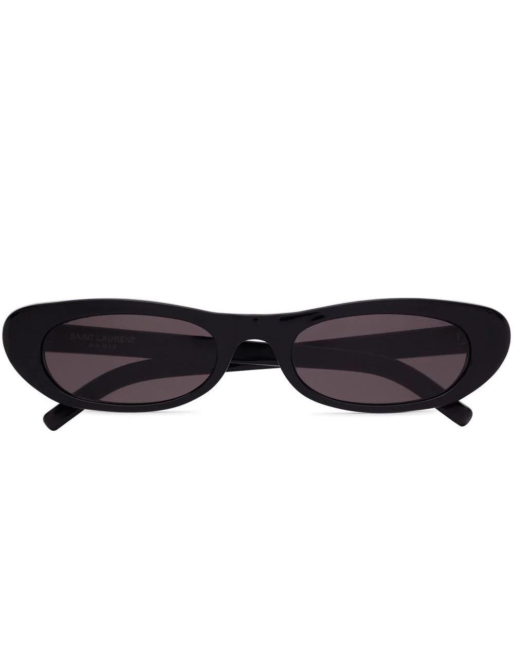 Saint Laurent SL 557 SHADE 001