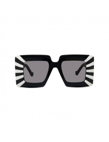 Louis Vuitton White Sunglasses for Women