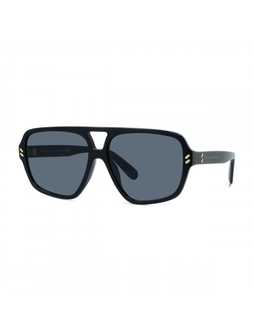 Stella McCartney SC40034I 01A