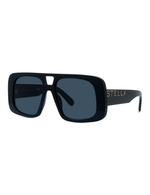 Stella McCartney SC40049I 01A