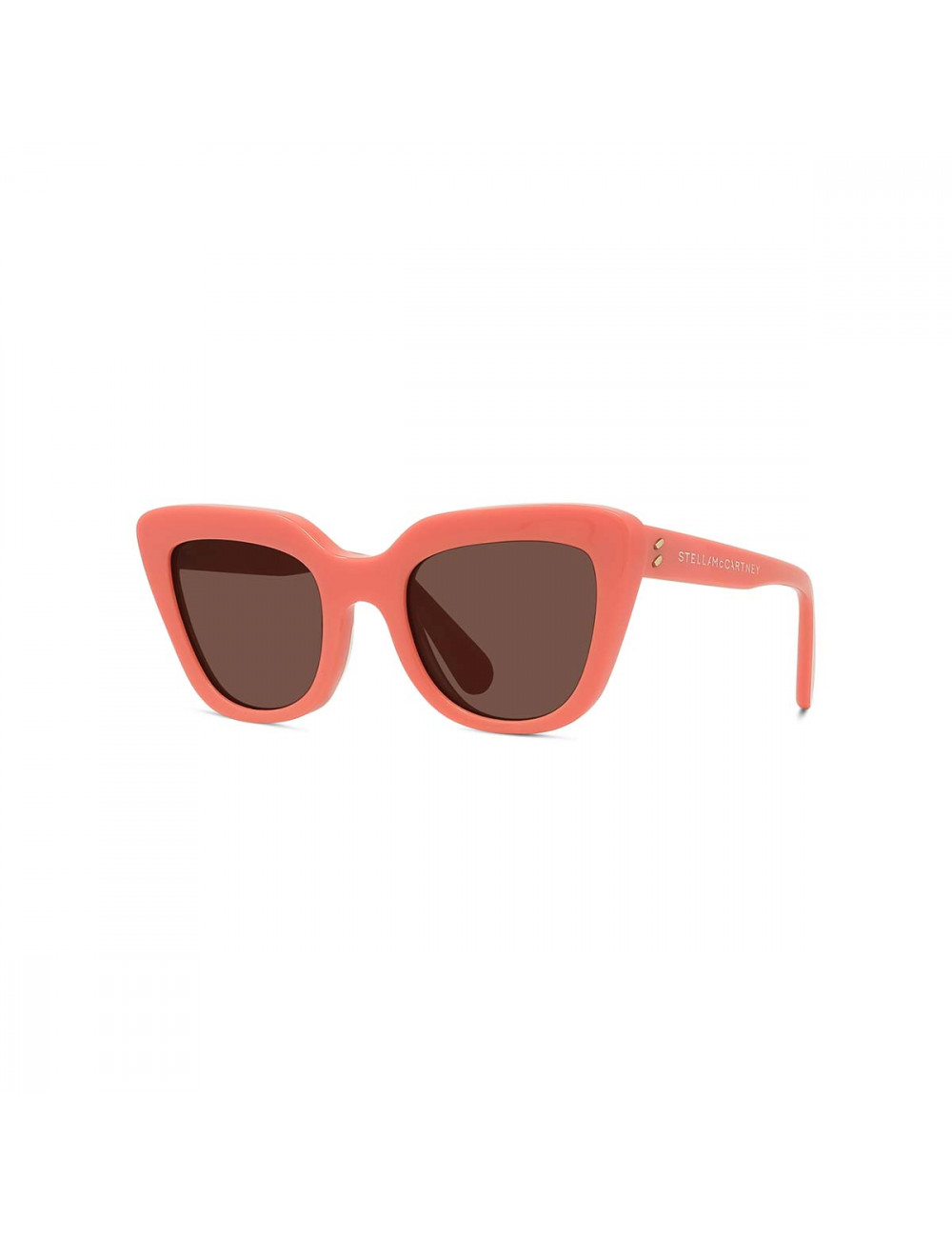 Stella McCartney sunglasses SC-0011-S 007